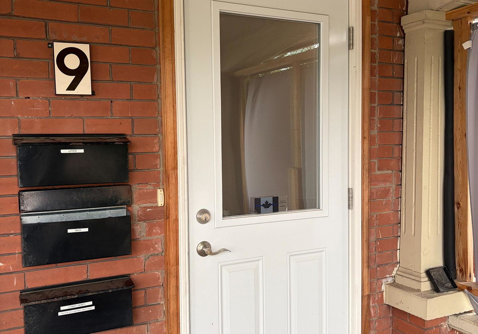 9-beaconsfield-avenue-london-south-ontario-x13607926