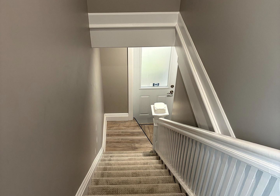 9-beaconsfield-avenue-london-south-ontario-x13607926