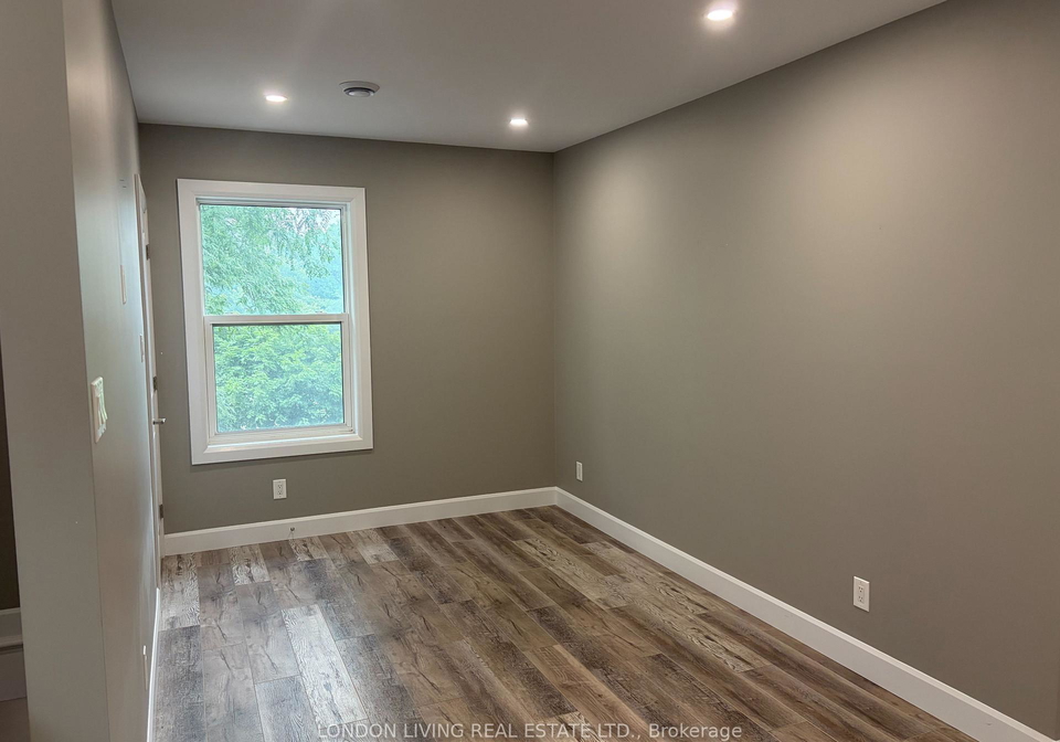 9-beaconsfield-avenue-london-south-ontario-x13607926