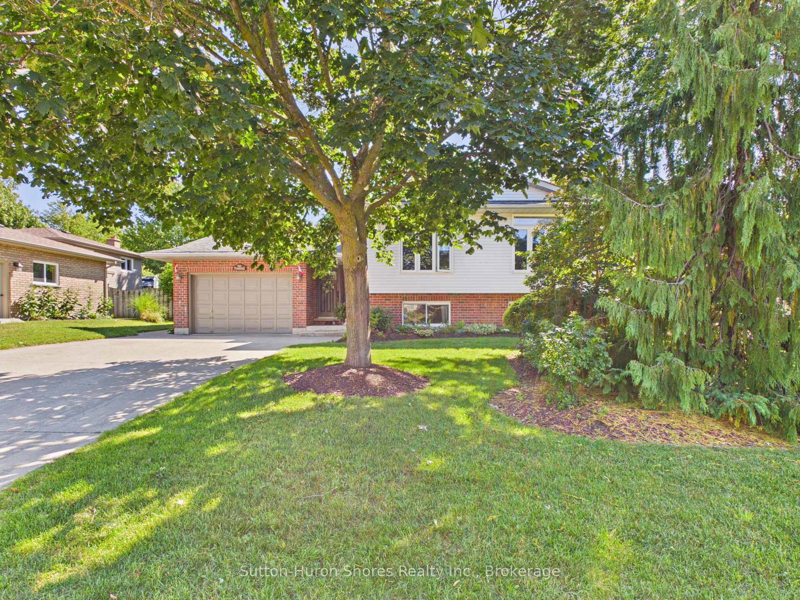 762-bradford-street-saugeen-shores-ontario-x13607938