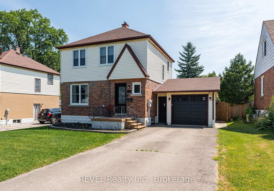 5682-hanan-avenue-niagara-falls-ontario-x13607942