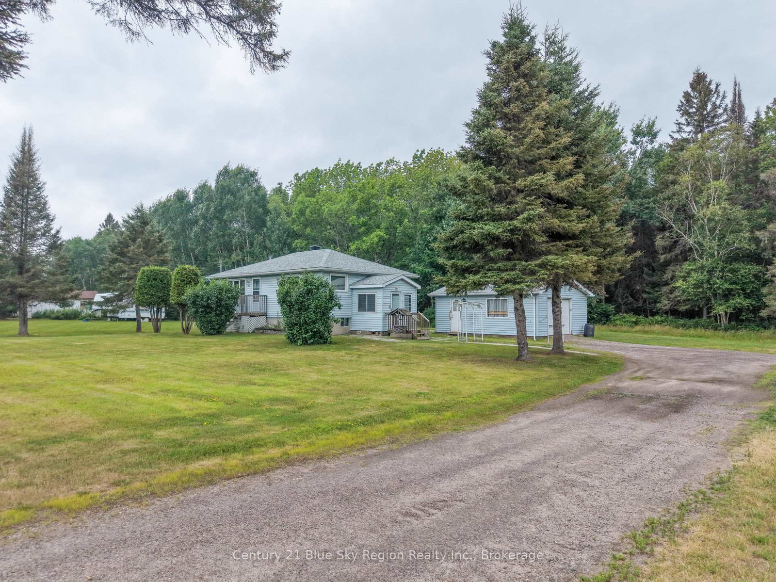 1272-lakeshore-drive-north-bay-ontario-x13607948