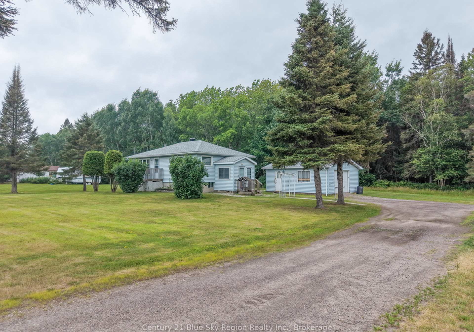 1272-lakeshore-drive-north-bay-ontario-x13607948