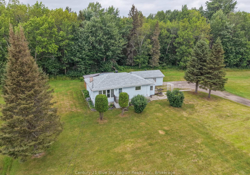 1272-lakeshore-drive-north-bay-ontario-x13607948