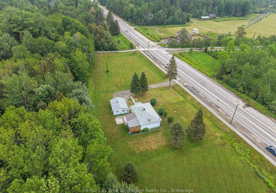 1272-lakeshore-drive-north-bay-ontario-x13607948