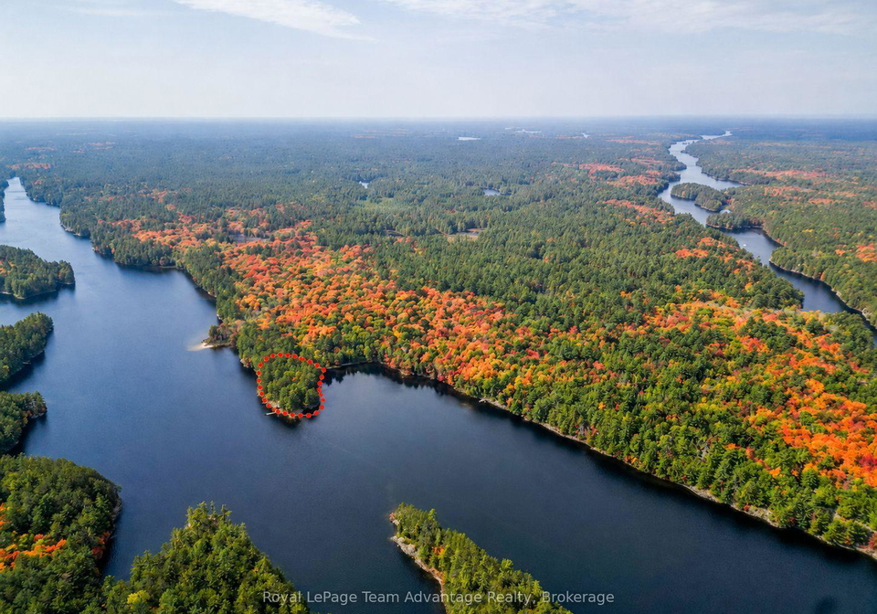 9075-harris-lake-water-whitestone-ontario-x13607950