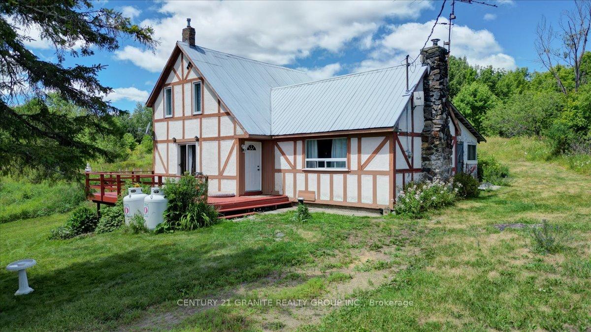 710-rose-island-road-north-kawartha-ontario-x13607958