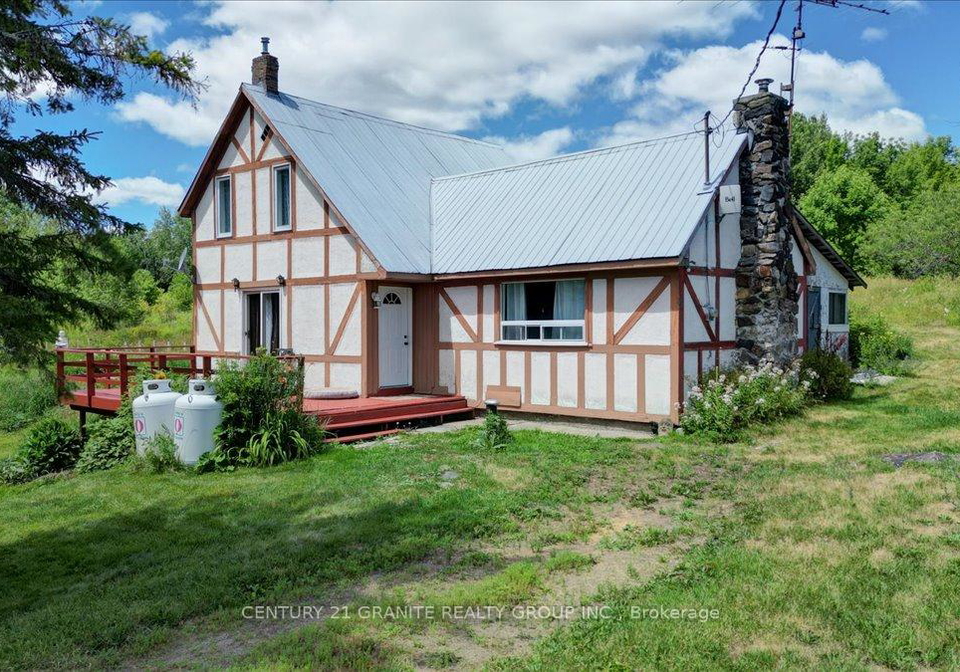 710-rose-island-road-north-kawartha-ontario-x13607958