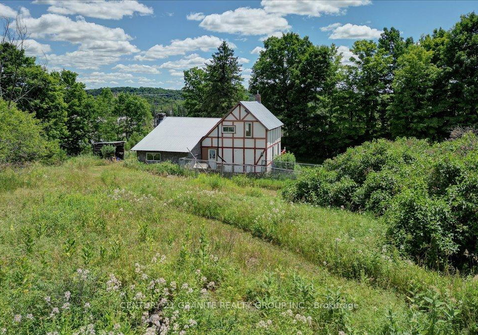 710-rose-island-road-north-kawartha-ontario-x13607958