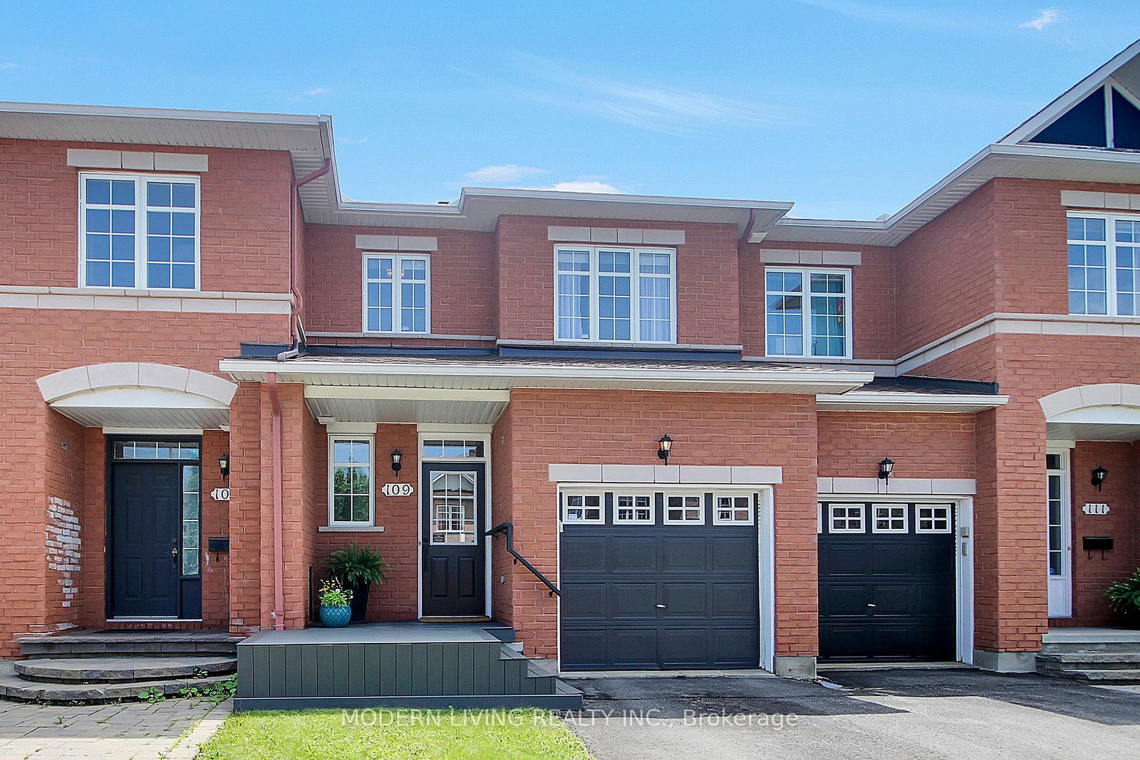 109-deercroft-avenue-ottawa-ontario-x13607978