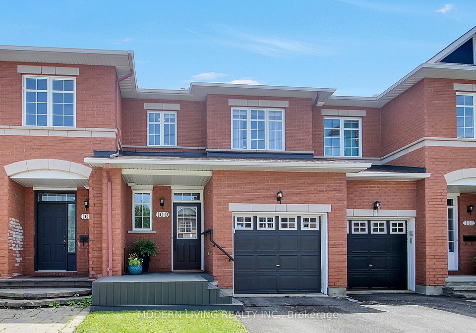 109-deercroft-avenue-ottawa-ontario-x13607978