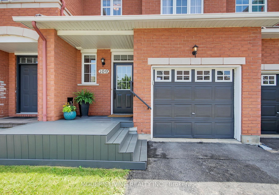 109-deercroft-avenue-ottawa-ontario-x13607978