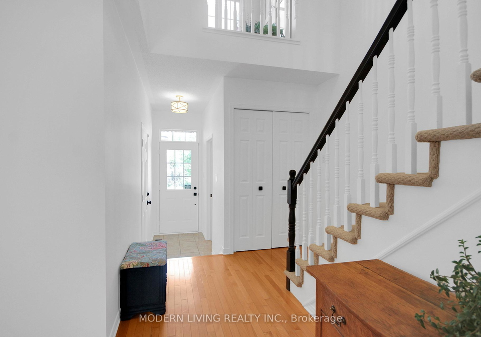 109-deercroft-avenue-ottawa-ontario-x13607978