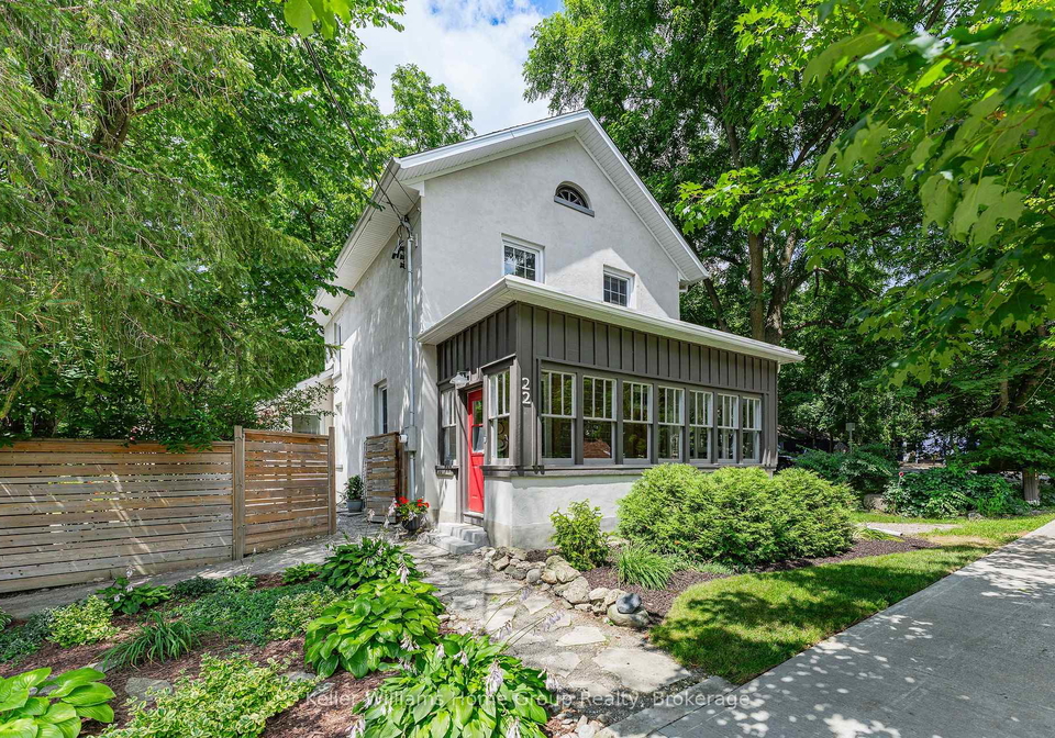 22-sophia-street-centre-wellington-ontario-x13607986