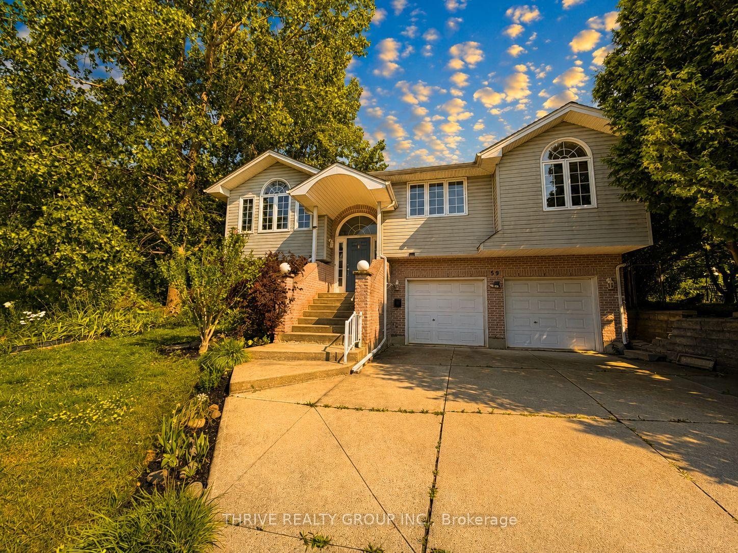 59-cleveland-place-london-south-ontario-x13607992