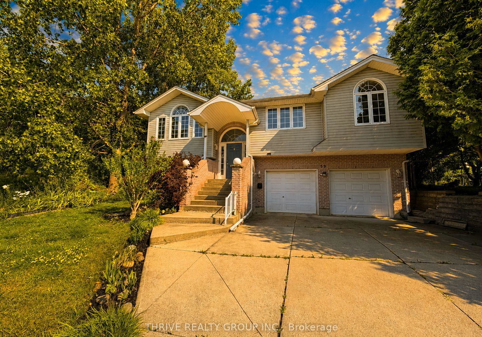 59-cleveland-place-london-south-ontario-x13607992