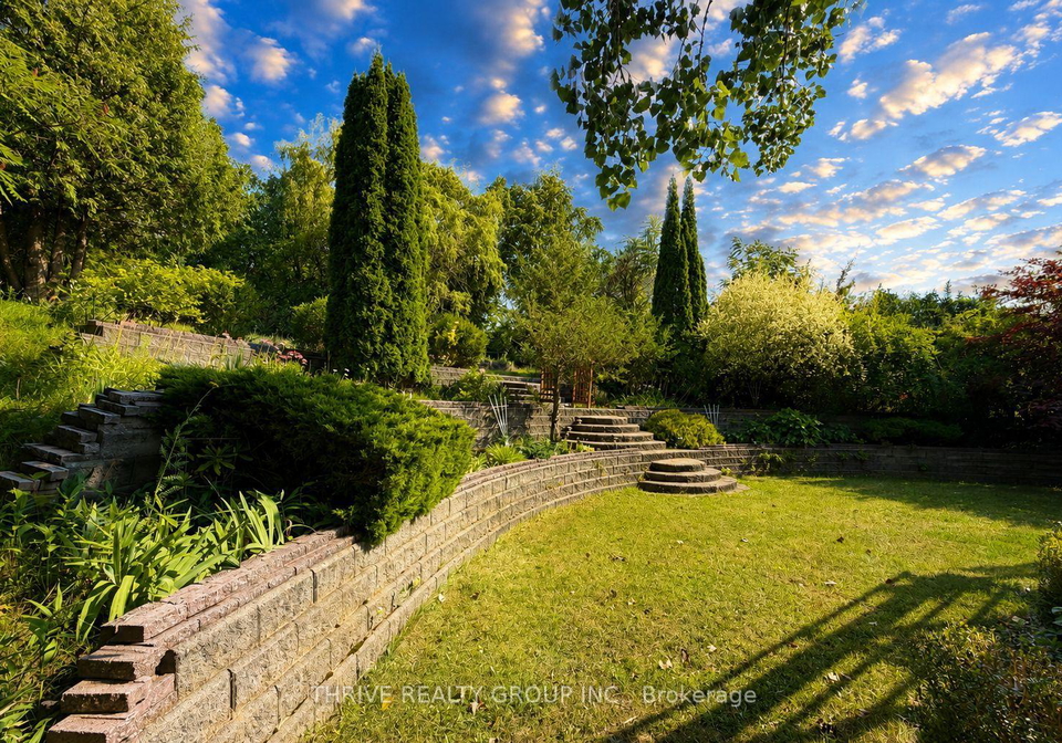 59-cleveland-place-london-south-ontario-x13607992