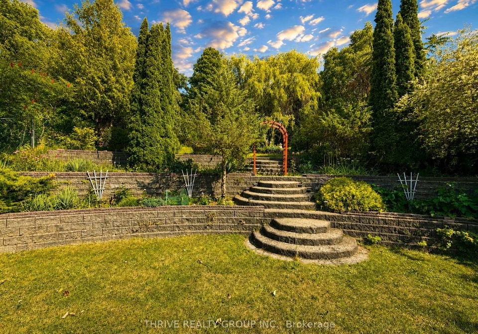 59-cleveland-place-london-south-ontario-x13607992