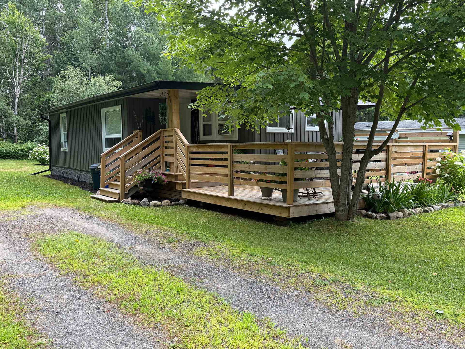 128-rivers-road-e-callander-ontario-x13607998