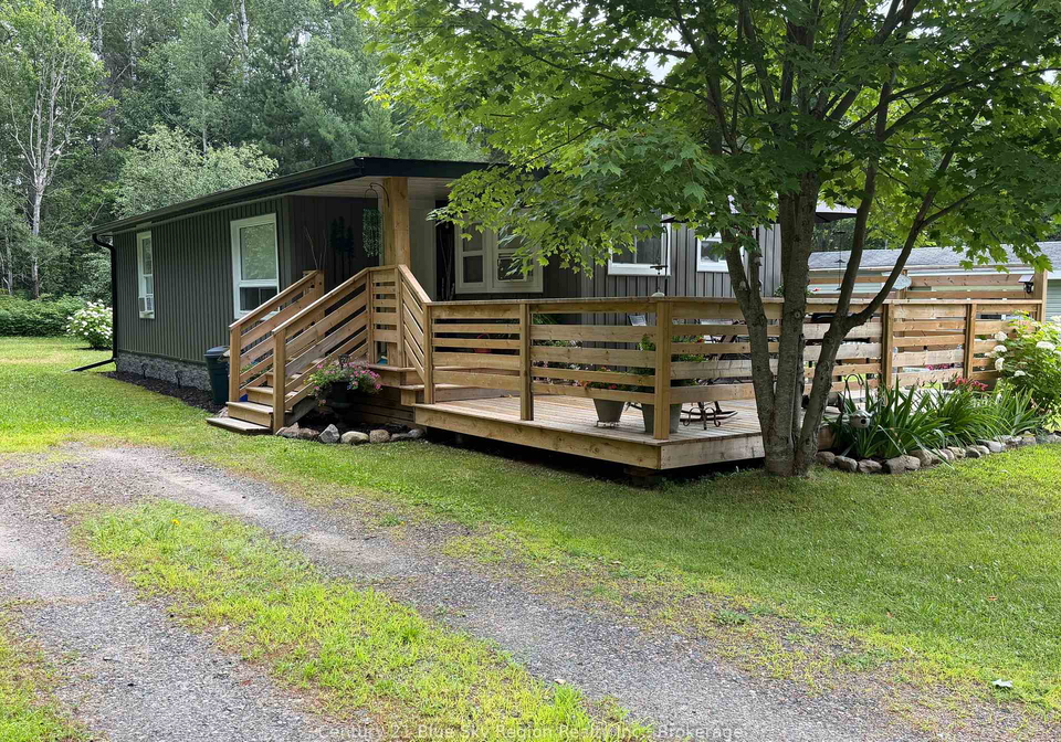 128-rivers-road-e-callander-ontario-x13607998