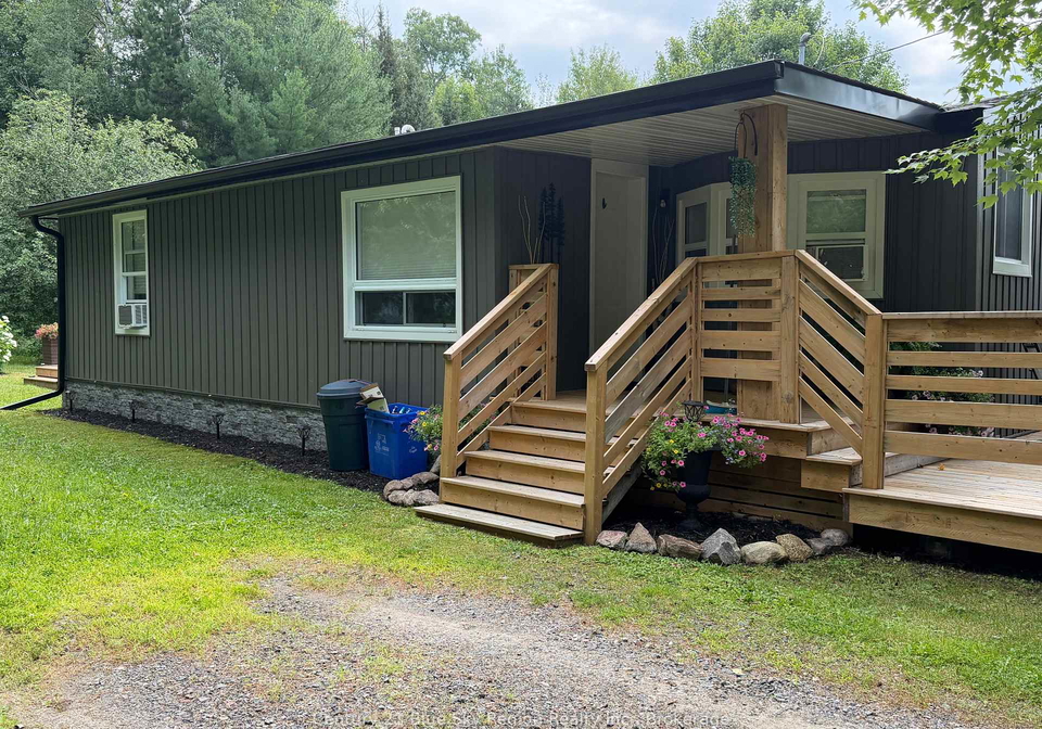 128-rivers-road-e-callander-ontario-x13607998
