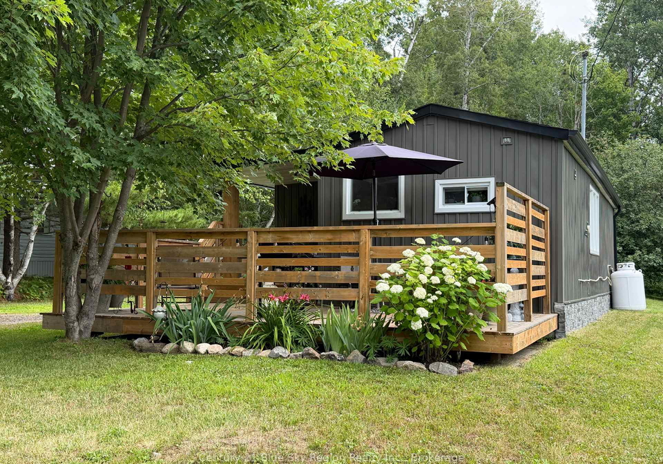 128-rivers-road-e-callander-ontario-x13607998