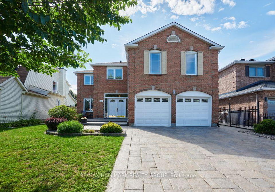 1687-orford-crescent-ottawa-ontario-x13608000