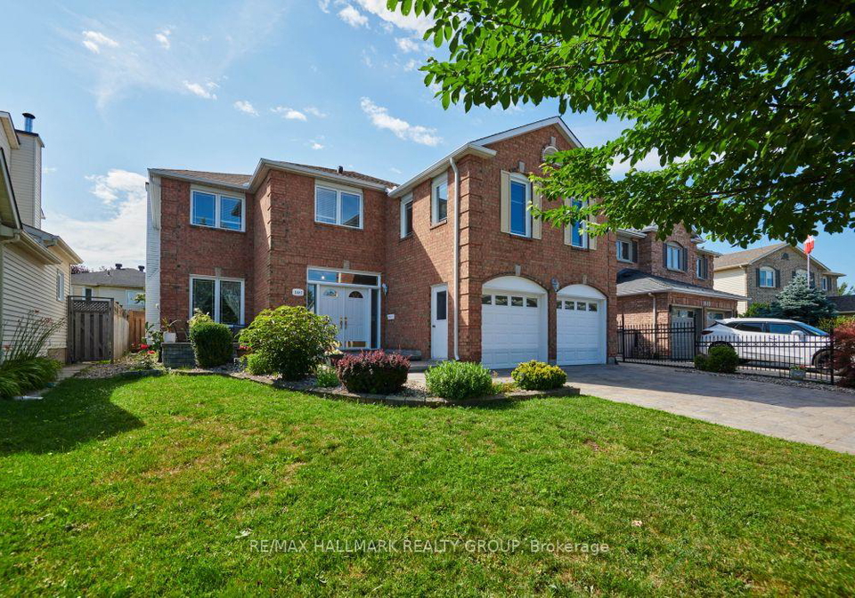 1687-orford-crescent-ottawa-ontario-x13608000