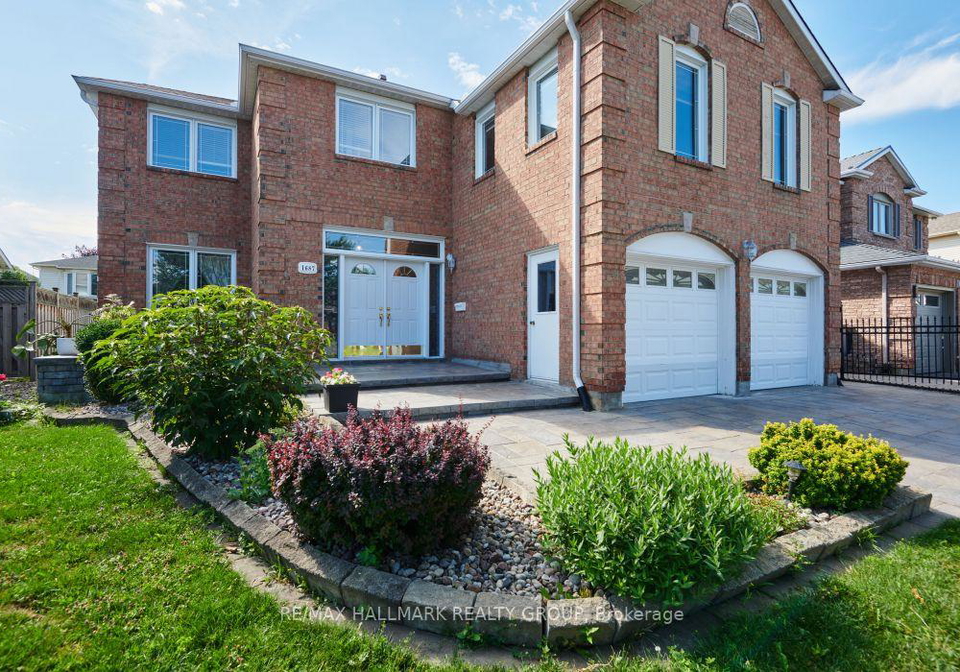 1687-orford-crescent-ottawa-ontario-x13608000