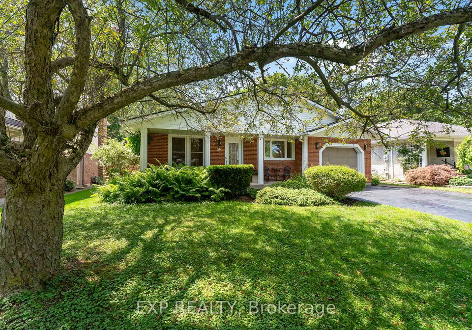10-brookbank-crescent-pelham-ontario-x13608002