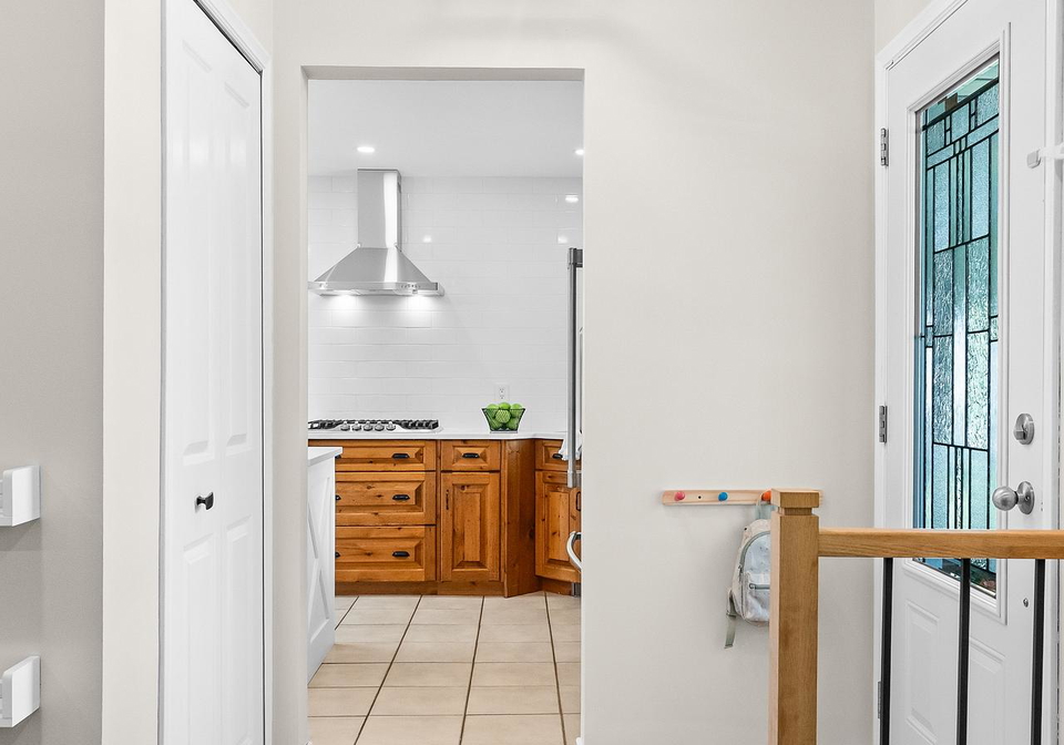 10-brookbank-crescent-pelham-ontario-x13608002