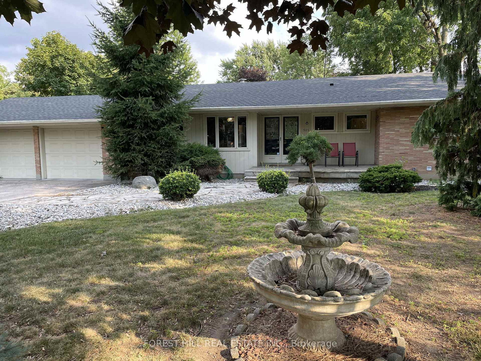 505-fanshawe-park-road-e-london-north-ontario-x13608004