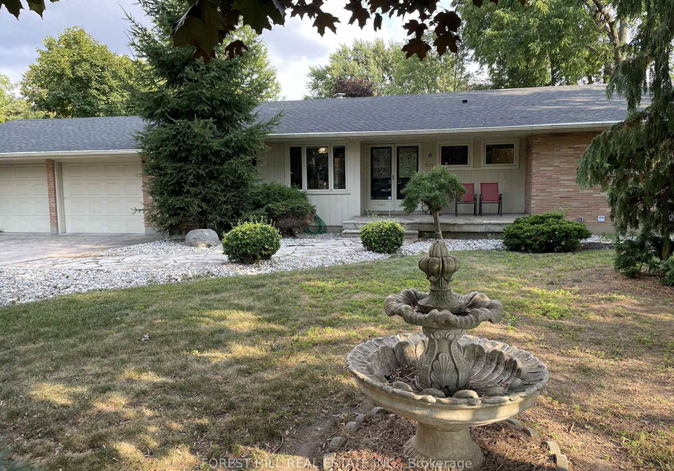 505-fanshawe-park-road-e-london-north-ontario-x13608004