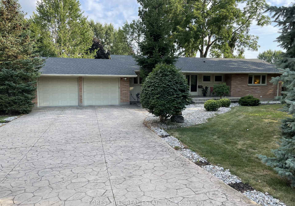 505-fanshawe-park-road-e-london-north-ontario-x13608004