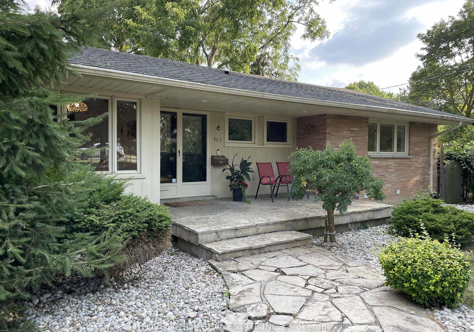 505-fanshawe-park-road-e-london-north-ontario-x13608004