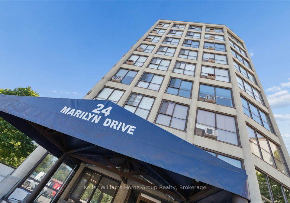 24-marilyn-drive-guelph-ontario-x13608010