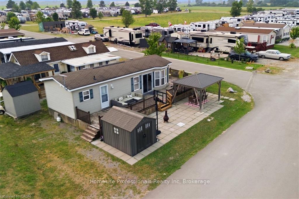 659-port-maitland-road-haldimand-ontario-x13608014