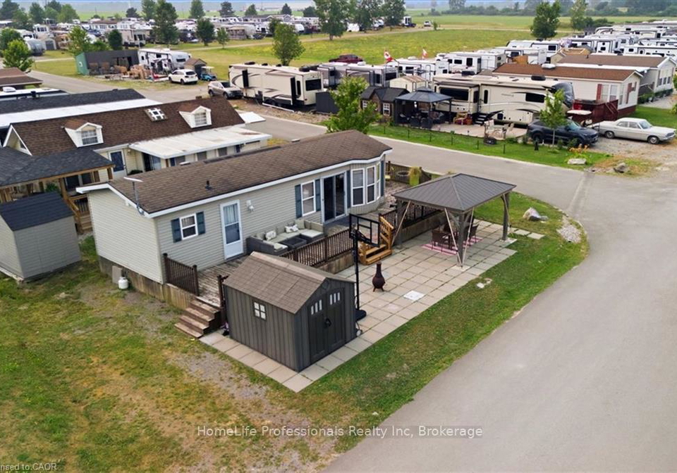 659-port-maitland-road-haldimand-ontario-x13608014