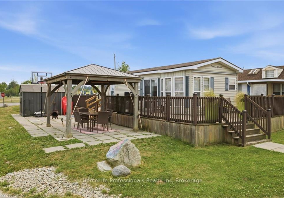 659-port-maitland-road-haldimand-ontario-x13608014