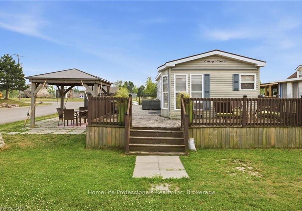 659-port-maitland-road-haldimand-ontario-x13608014