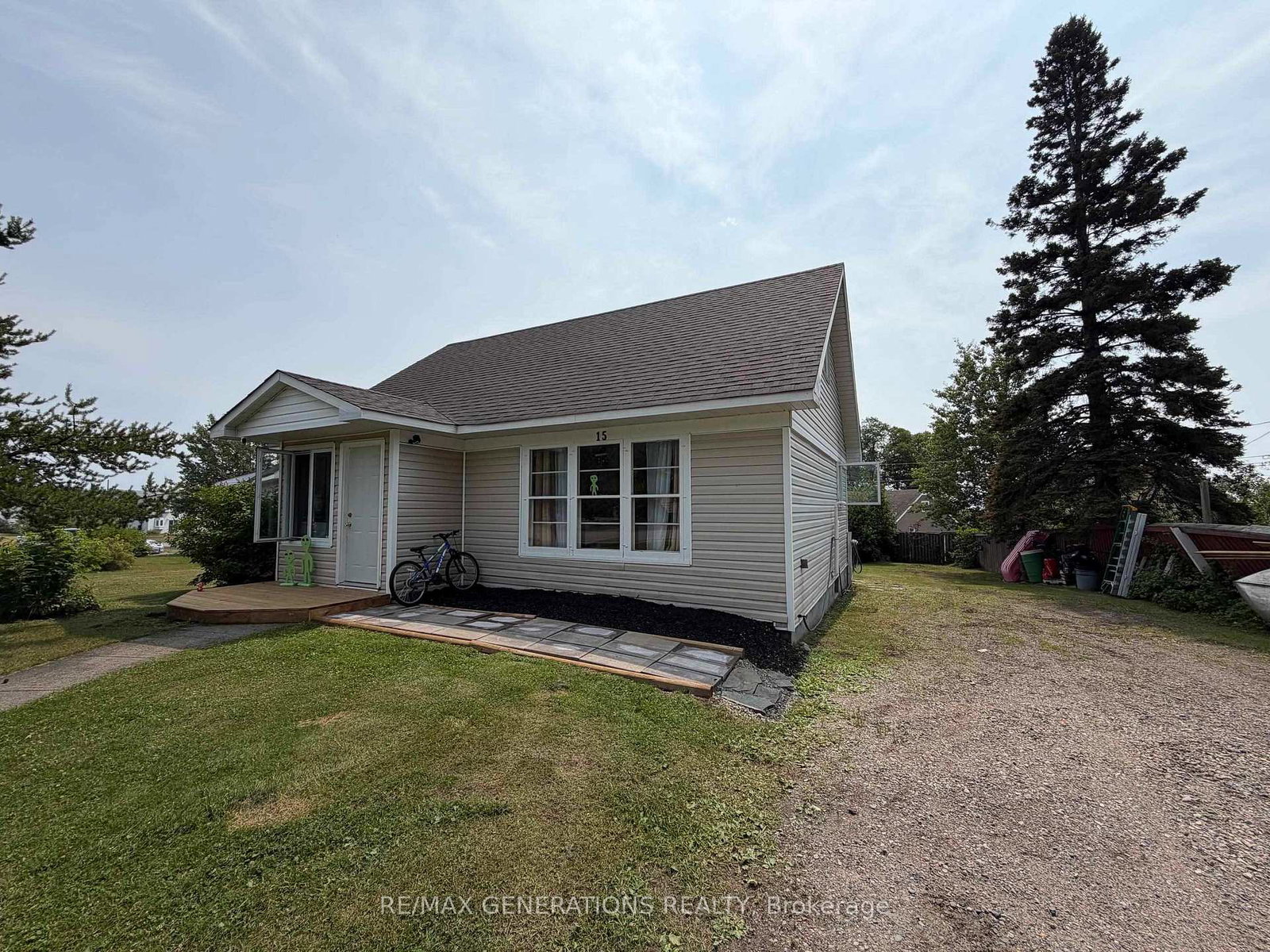 15-princess-avenue-terrace-bay-ontario-x13608034