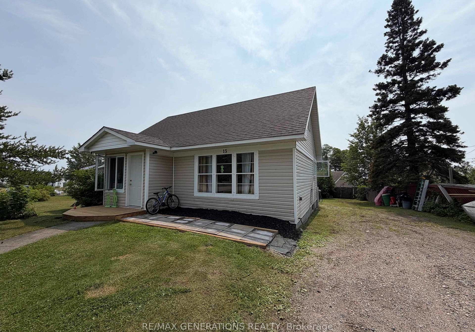 15-princess-avenue-terrace-bay-ontario-x13608034