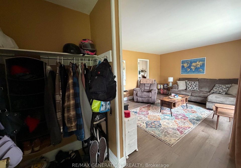 15-princess-avenue-terrace-bay-ontario-x13608034