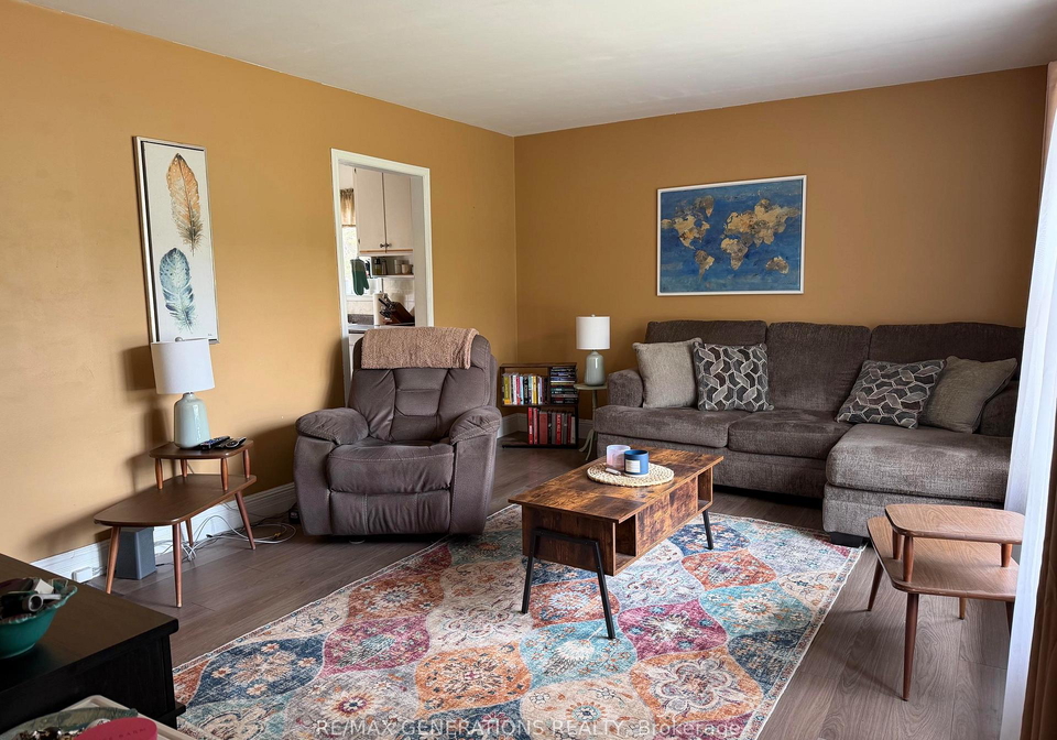 15-princess-avenue-terrace-bay-ontario-x13608034