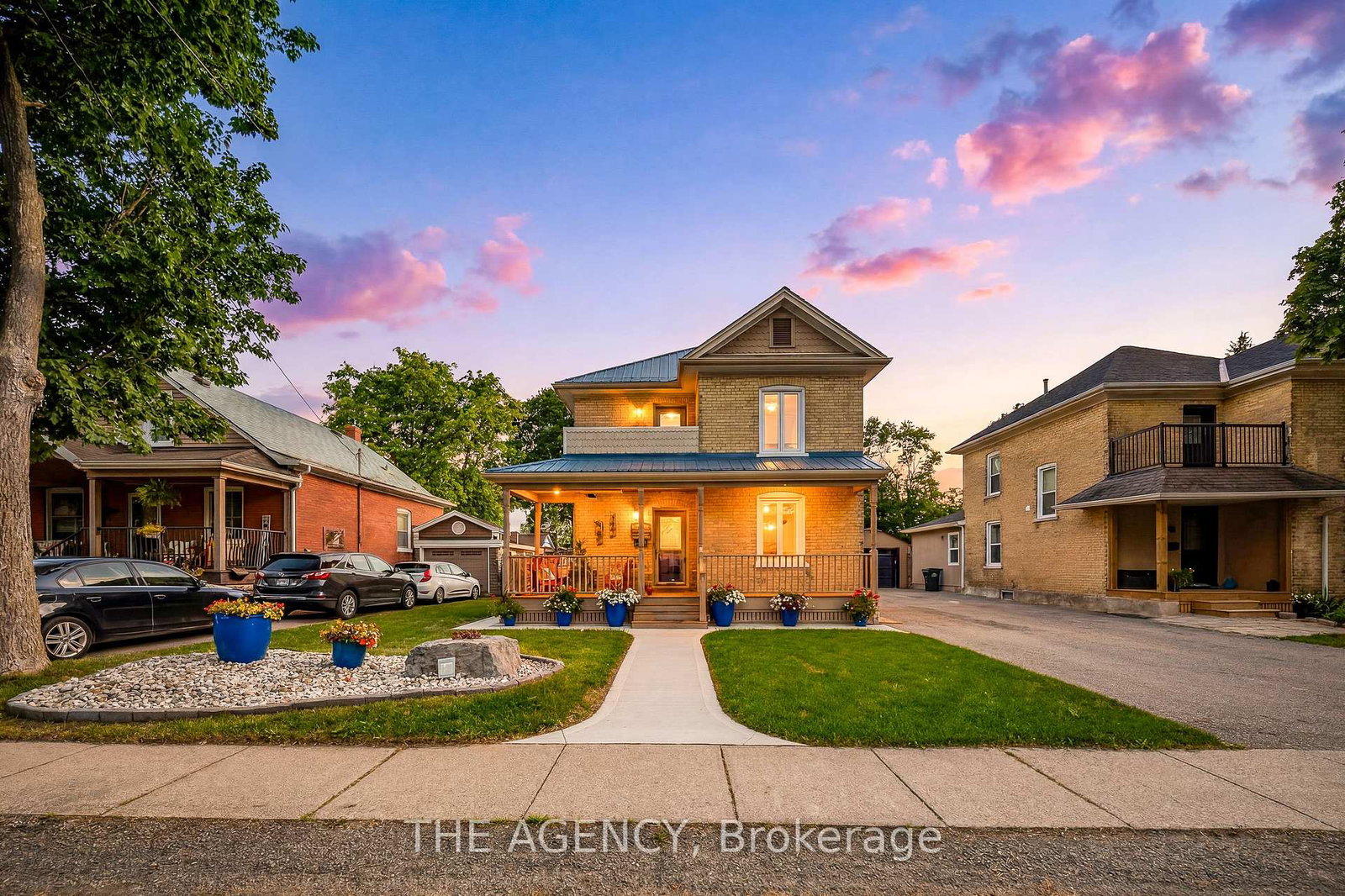 750-vine-street-cambridge-ontario-x13608038