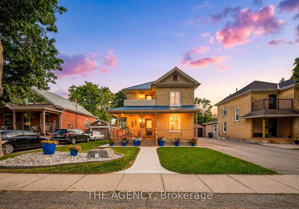 750-vine-street-cambridge-ontario-x13608038