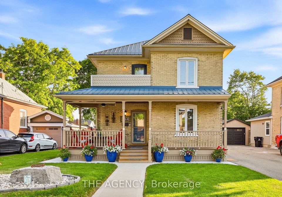 750-vine-street-cambridge-ontario-x13608038