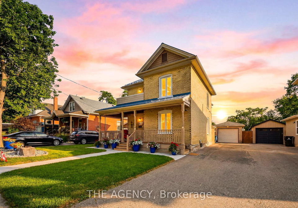 750-vine-street-cambridge-ontario-x13608038