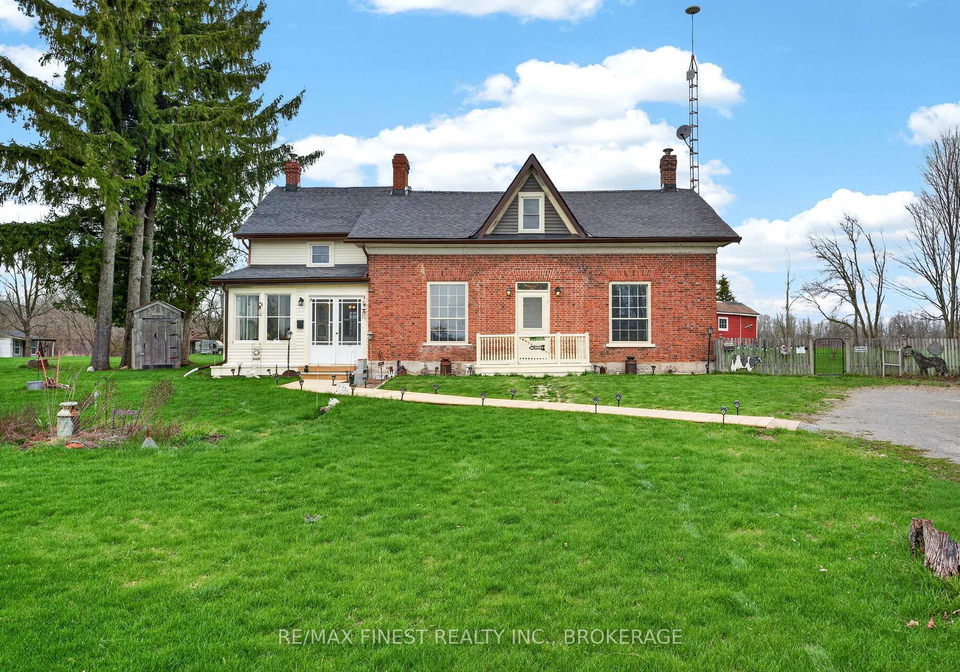 2173-switzerville-road-loyalist-ontario-x13608052