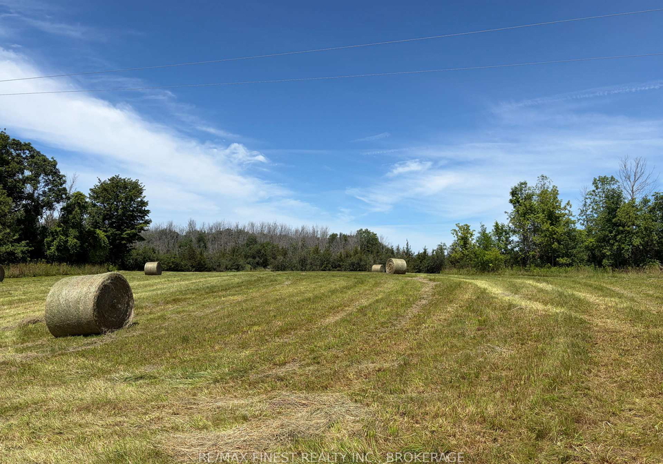 2173-switzerville-road-loyalist-ontario-x13608052